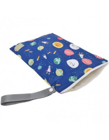 Sac de transport étanche tout usage -...