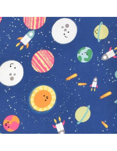 Sac de transport étanche tout usage -...