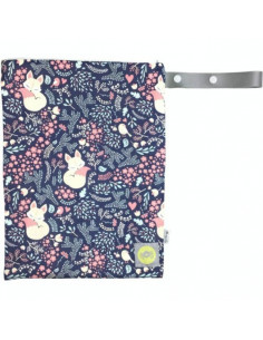 Sac de transport étanche...