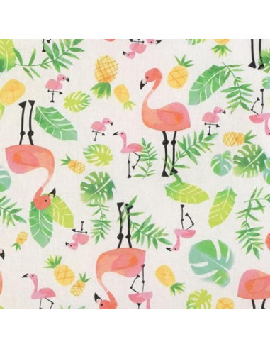 Sac de transport étanche tout usage -... Sac de transport étanche tout usage -...