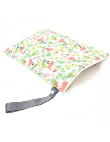 Sac de transport étanche tout usage -... Sac de transport étanche tout usage -...