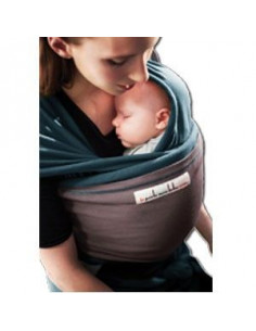 JPMBB "L'Originale " Bleu...