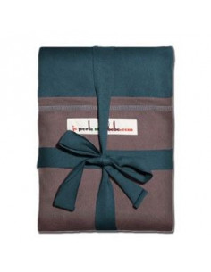 JPMBB "L'Originale " Bleu... 2