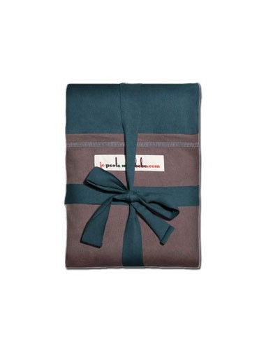 JPMBB L'Originale "Je porte mon bébé"