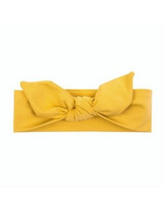 Bandeau UL&Ka 0-3mois -...