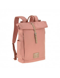 Sac à dos à langer Green...