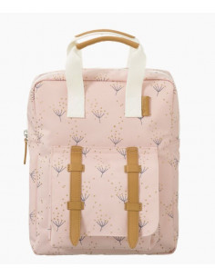 Sac à dos Fresk recyclé -...