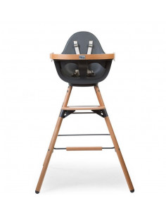 Tablette de chaise... 2