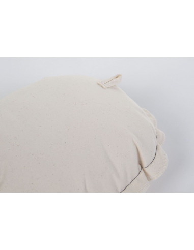 Ballon annonce - It's a Boy