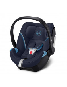 Siège coque Cybex Aton 5 -...