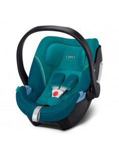 Siège coque Cybex Aton 5 -...