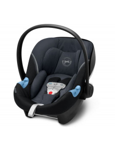 Siège coque Cybex Aton M...