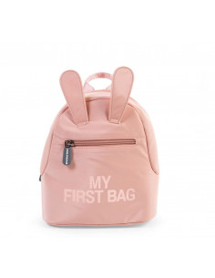 Sac à dos "My First Bag" -...