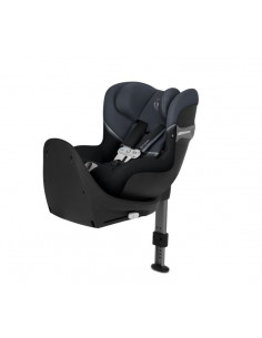Siège cybex rotatif sirona...