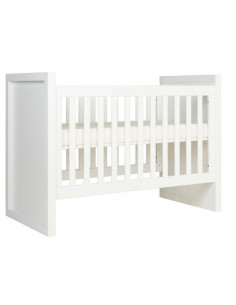 Lit Bebe 120x 60 - Monaco...