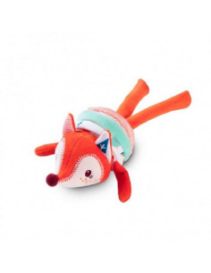 Mini Dansant - Alice la...