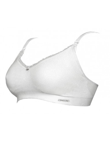 Brassière de maternité et...