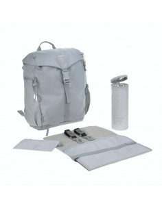 Sac à dos à langer Outdoor...