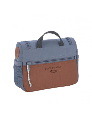 Trousse toilette enfant - Adventure...