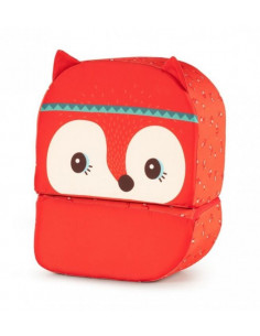 Pouf modulable - Alice la...