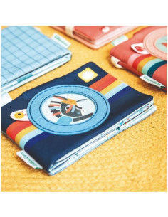 Album photo enfant - Ignace... 2