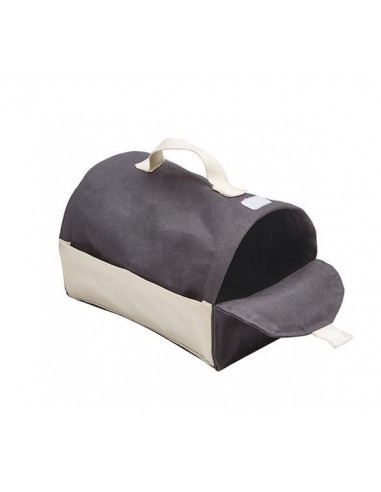 Set de soin - Animaux domestiques