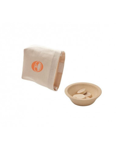 Set de soin - Animaux domestiques