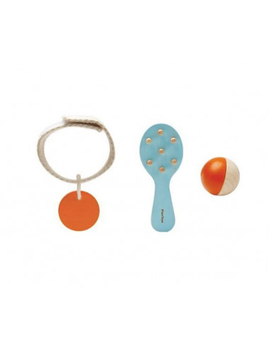 Set de soin - Animaux domestiques