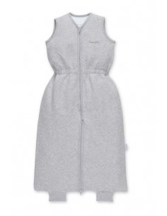 Gigoteuse Magic bag 9-24 m...