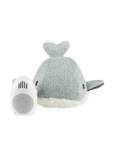 Doudou Battements de coeur...