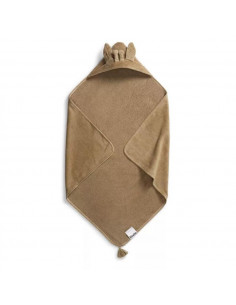 Cape de bain Elodie -...