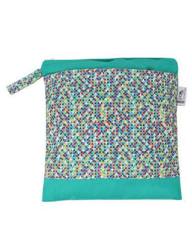 Pack Medium de couches Pop-in V2...