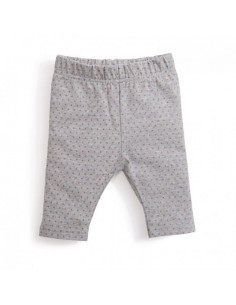 Legging Moulin Roty - ZED - 6m