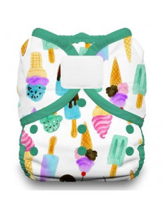 Culotte de protection Duo...