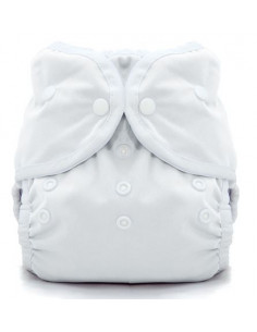 Culotte de protection Duo...