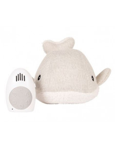 Doudou Battements de coeur...