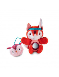 Marionnette d'activités -...