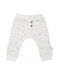Pantalon BESS triangles...
