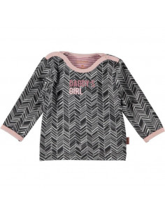 T-shirt BESS Daddy's Girl -...