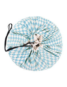 Tapis de jeux nomade -... 2