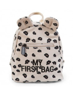Sac à dos "My First Bag" -...