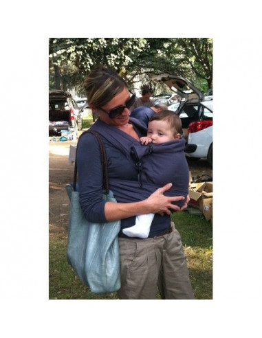 Evolubulle Anthracite