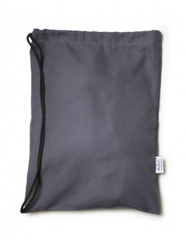 Evolubulle Anthracite