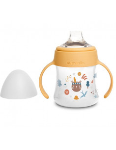 Tasse à bec souple 150ml...