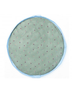 Tapis de jeux Play&Go Soft...
