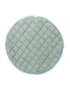 Tapis de jeux Play&Go Soft... 2