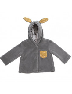 Manteau 12mois - Graine de...