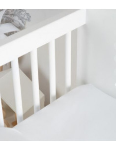 Drap housse Active Clim...