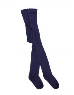 Collants coton bio 62/68 -...