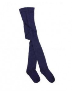 Collants coton bio 98/104 -...